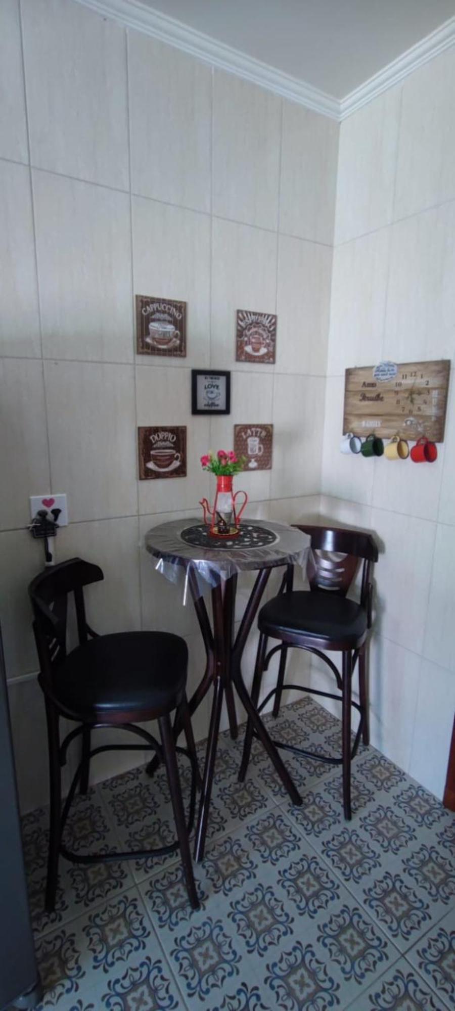 Casa Rosa De Peruibe - Casa De Temporada 3 Dormitorios, 10 Hospedes, Piscina, Wi-Fi, Netflix, 800 Metros Da Praia Kültér fotó